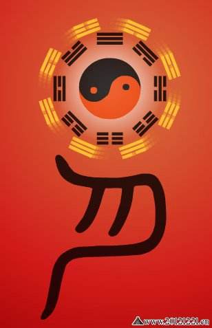 电报员原声素材_电报员是做什么的