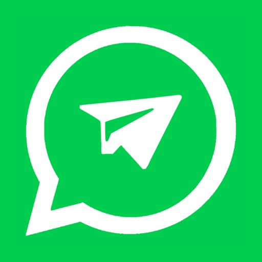 messenger安卓版下载2023_messenger下载安装app 2023