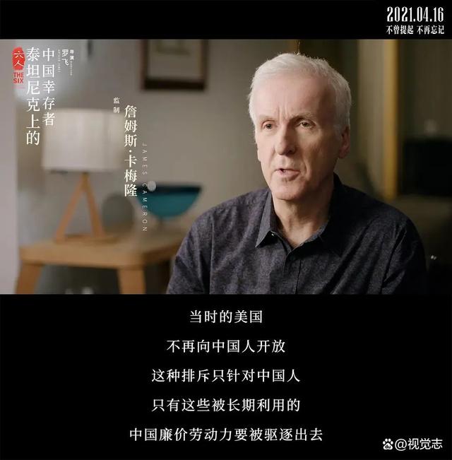 孙悟空骂人配音电报员原视频_孙悟空骂人配音视频搞笑 视频