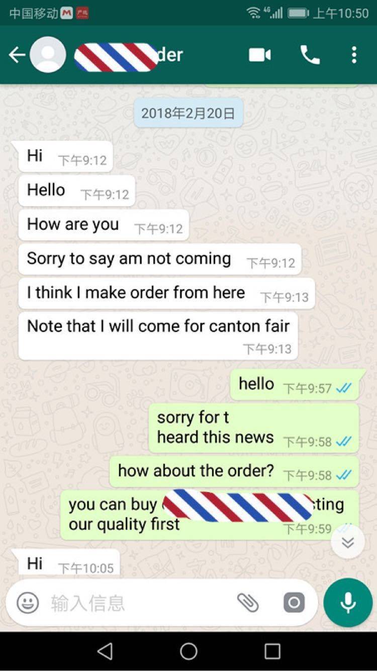whatsapp无法短信验证_whatsapp无法收到验证短信