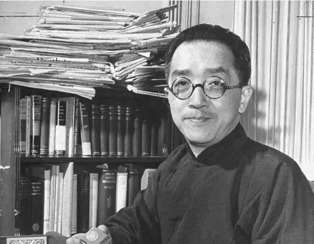 关于国家一级电报员什么梗的信息