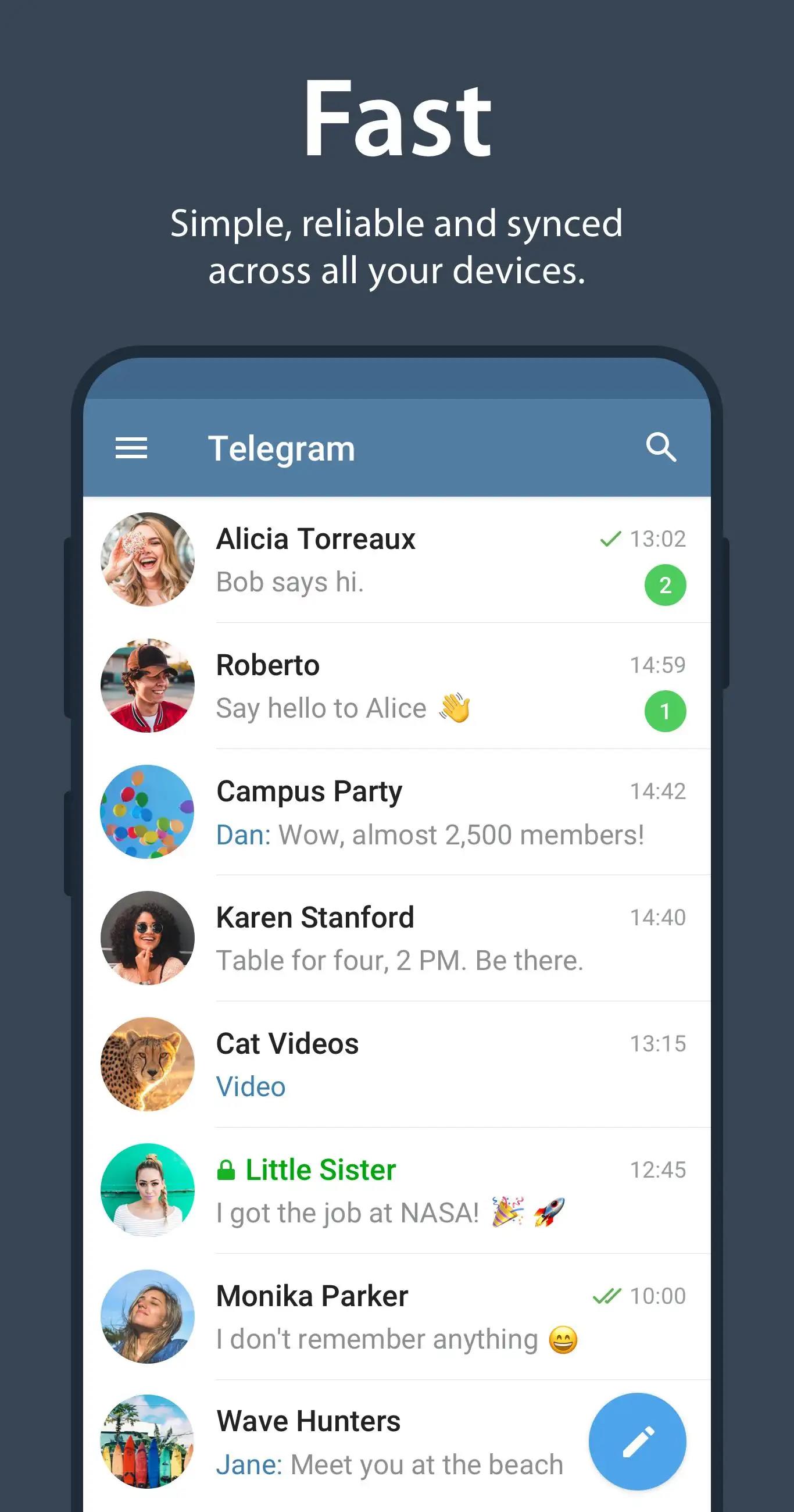 英文版纸飞机APP_英文版纸飞机怎么注册