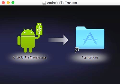 gcashdownloadandroid的简单介绍