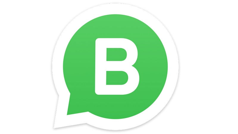 whatsapp官方网下载安卓_whatsapp官方网下载安卓2020手机版