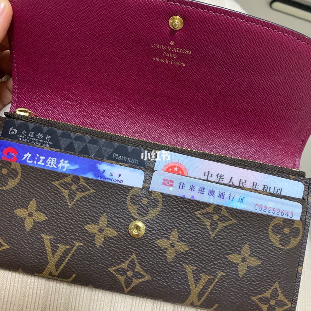 钱包在哪里买比较好_钱包在哪里买质量可靠