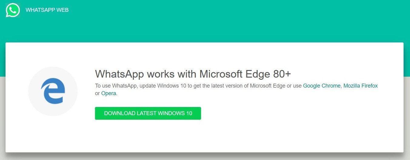whatsapp网页_whatsapp网页登录入口