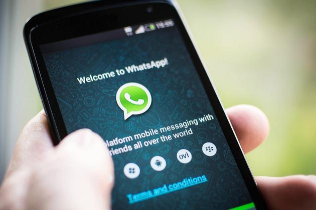 whatsapp三星下载安装_whatsapp安卓手机下载2020