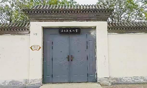 电报员遇到巡查员_电报员到底有多可怕