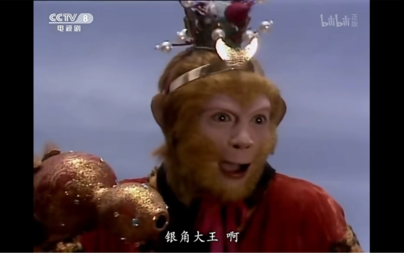 电报猴视频完整版的简单介绍