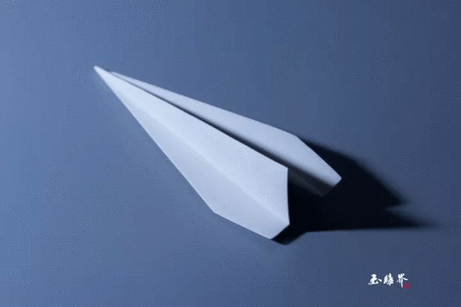 纸飞机怎么看视频_我想看纸飞机的教程