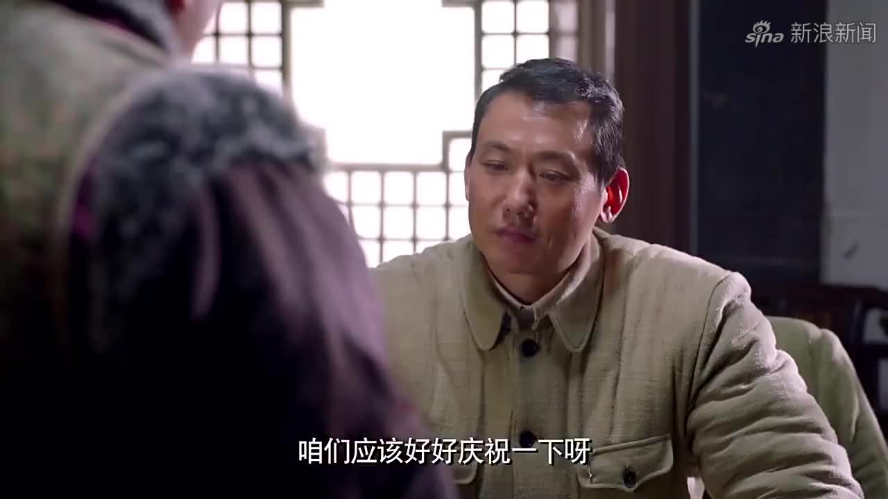 发电报视频_发电报视频素材无水印