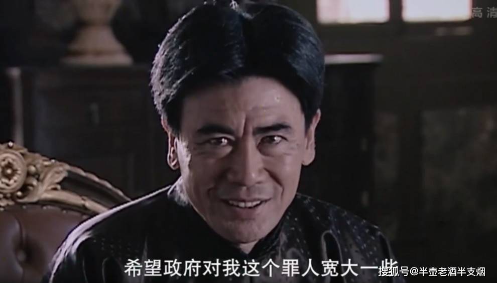 骂人的电报声_骂人的电报声音从哪找?