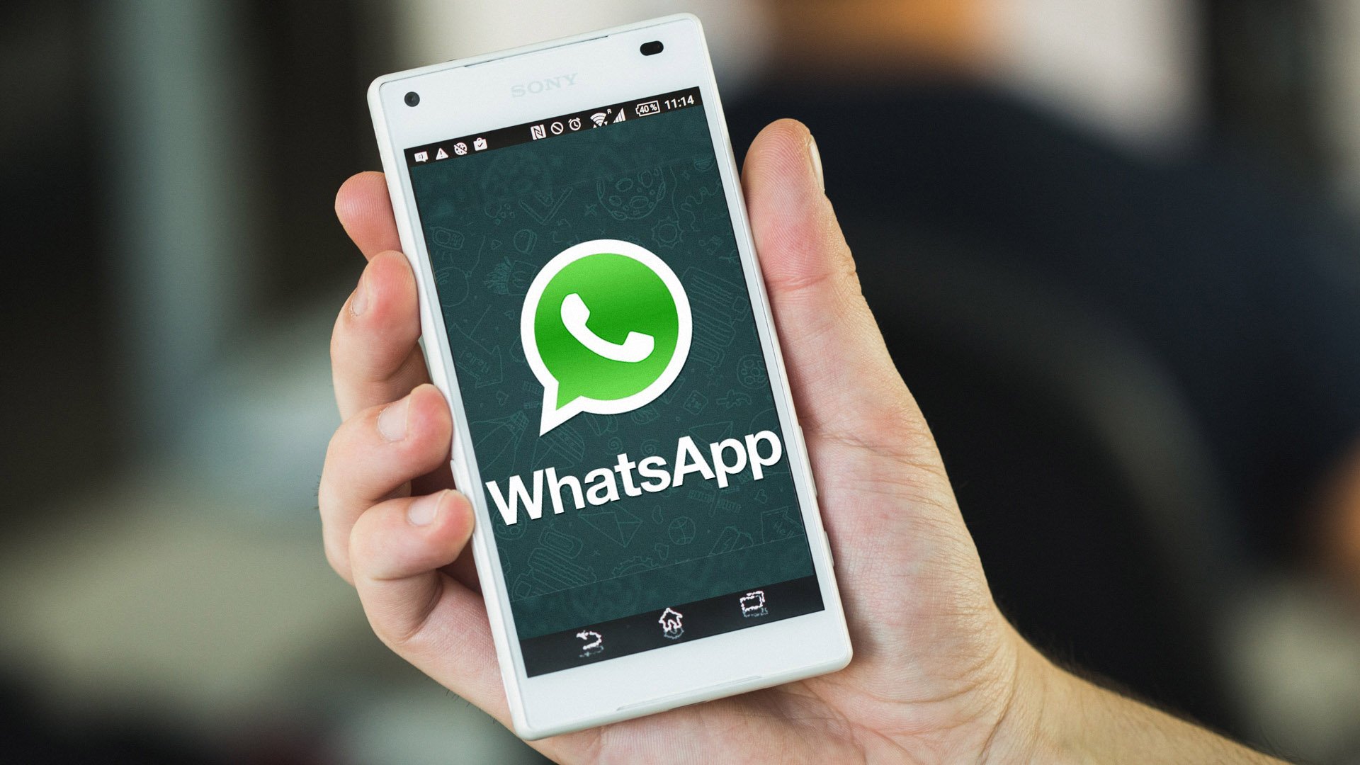 whatsapp哪个国家的研发_whatsapp在哪些国家比较受欢迎