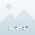 全球最大数字钱包_全球最大的电子钱包
