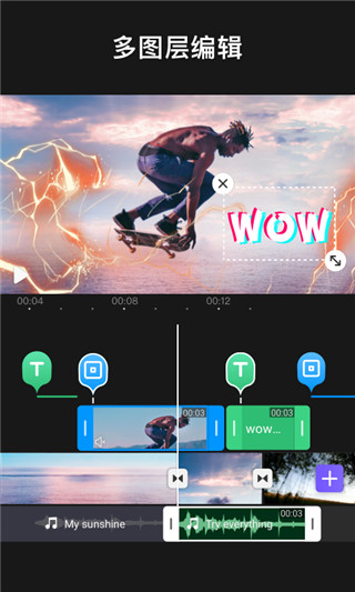 telegraph官网下载2022最新版_telegraph app download