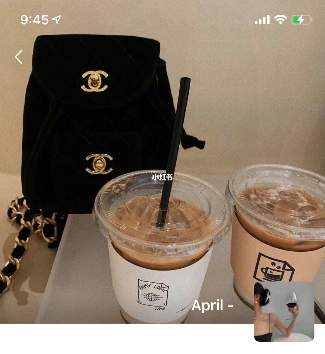 instagram一直转圈圈_instagram一直转圈圈进不去,怎么解决