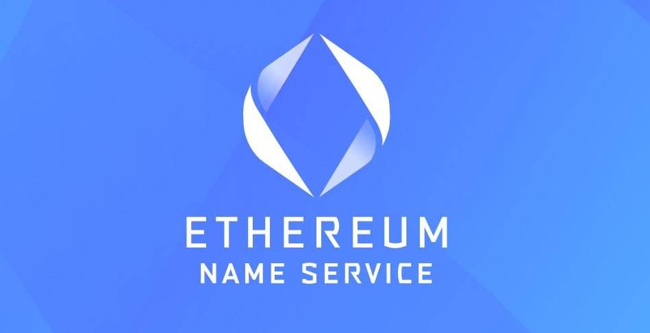 eth领取_eth领取分叉币教程