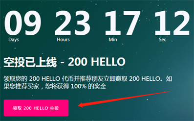 TP钱包怎么用u兑换bnb_tp钱包usdt怎么兑换ht