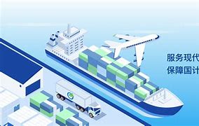 tokenpocket钱包下载官网_tokenbetter官网下载app