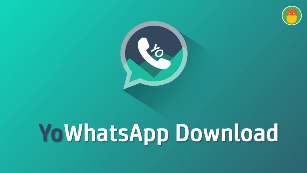 Whatsapp华为手机不能用_whatsapp华为手机可以用吗