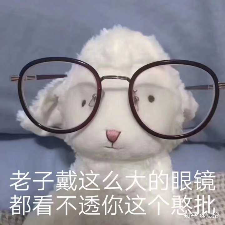 超长电报员口吐芬芳_花果山电报员没消音视频