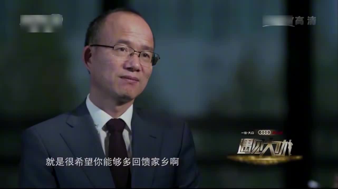 超长电报员口吐芬芳_花果山电报员没消音视频