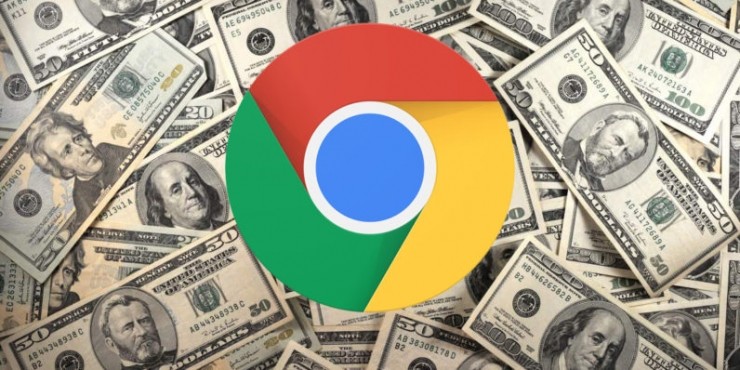 google学术_google学术引用格式