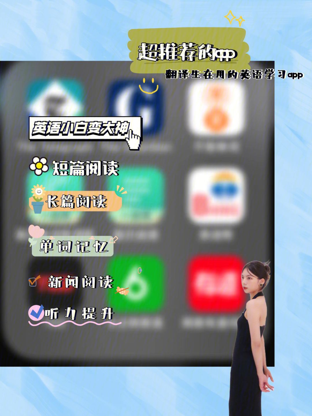 telegraph英文版官网下载_telegraph download