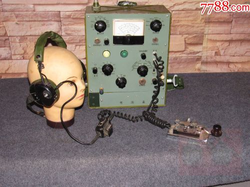 发电报声音不对_发电报声音频率是多少