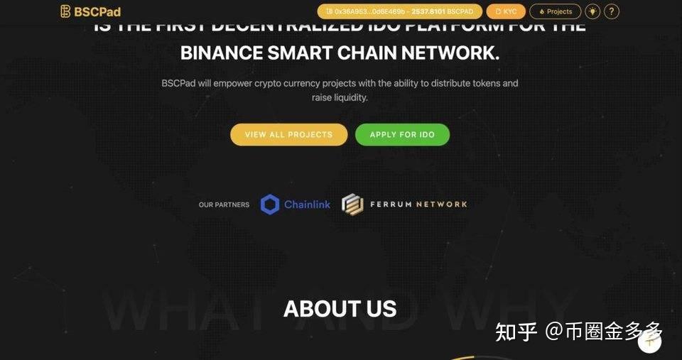 狐狸钱包手机版导入bsc链_狐狸钱包设置polygon网络