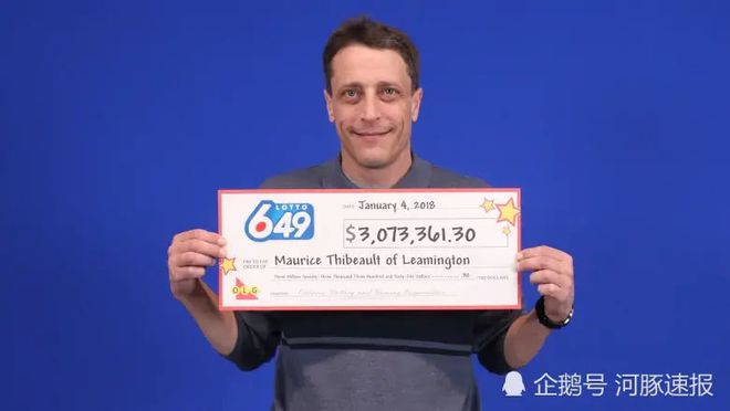 CBC币分红_cbc是什么币