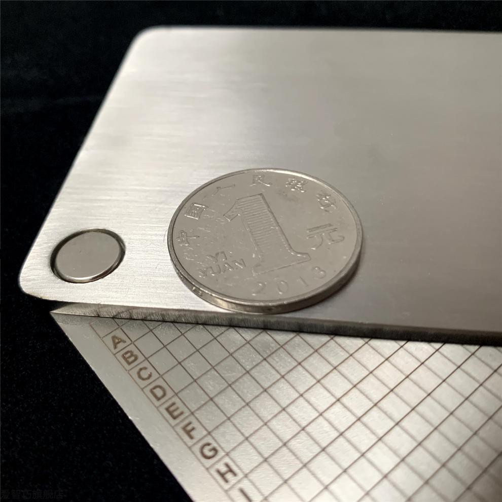 全球十大冷钱包排名_全球十大冷钱包排名第一
