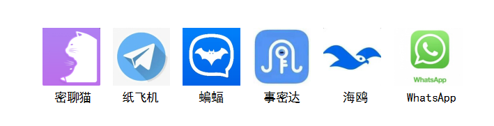 事密达下载后怎么注册的简单介绍