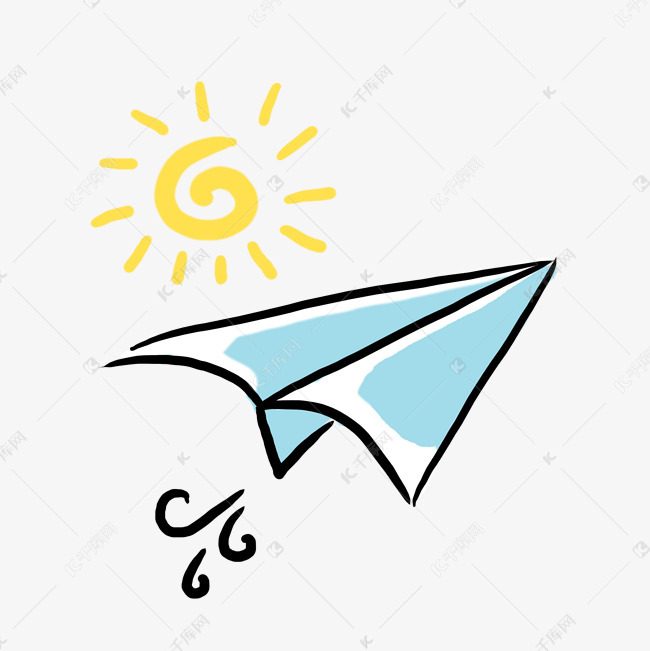 纸飞机怎么找频道_纸飞机怎么找资源群