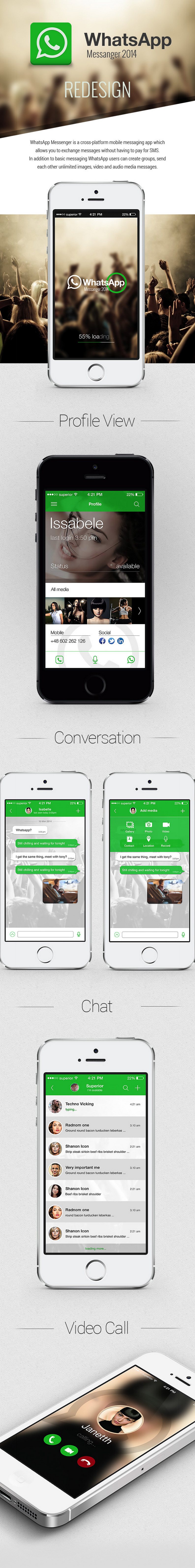 whatsapp最新版下载安装的简单介绍