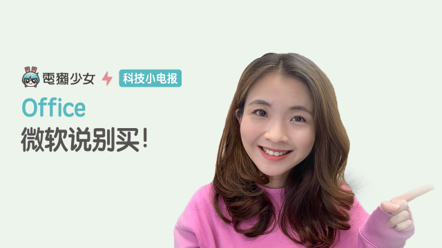 关于电报猴原视频无消音在线观看的信息