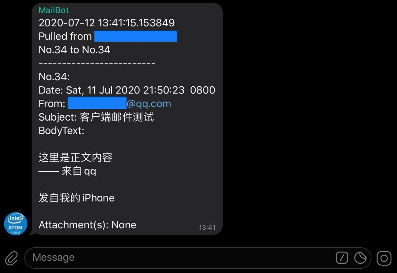 包含telegram登录收不到短信验证可以用邮箱登录吗的词条