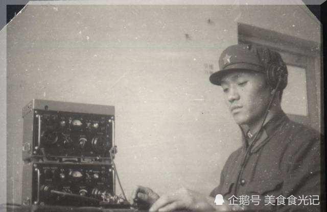 发电报声音铃声_发电报的声音mp311秒