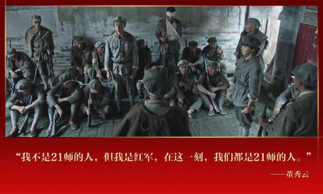 电报猴台词复制_电报猴说的什么台词