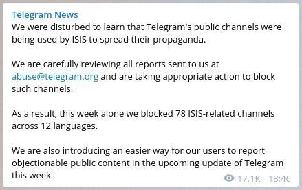 telegeram下载的文件在哪华为_telegram保存的文件在哪个文件夹