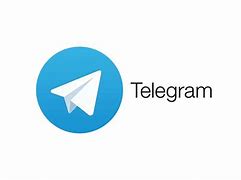 包含https://telegeram.org的词条