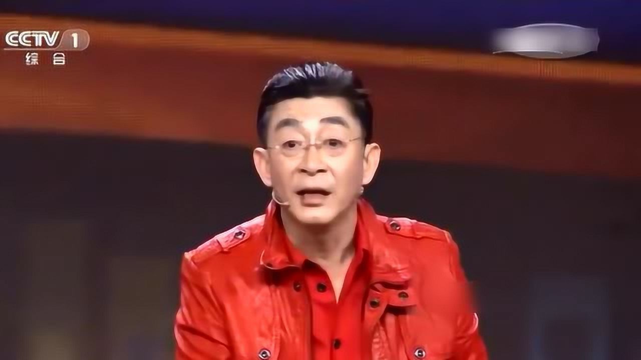 孙悟空发电报原视频_孙悟空发电报原视频无消音