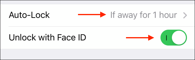 包含telegeram怎么设置汉语iphone的词条