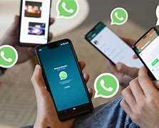 WhatsApp2.23.9.71_downloadwhatsappgbapk