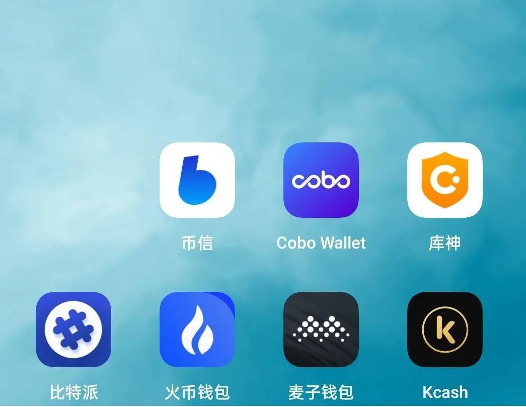 怎么可以下载数字钱包_怎么可以让微信钱包数字增加