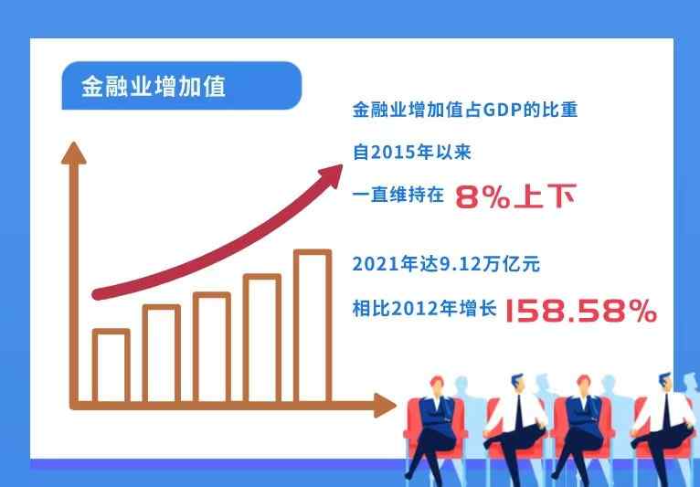 CBC币上所_cbc币发行量多少