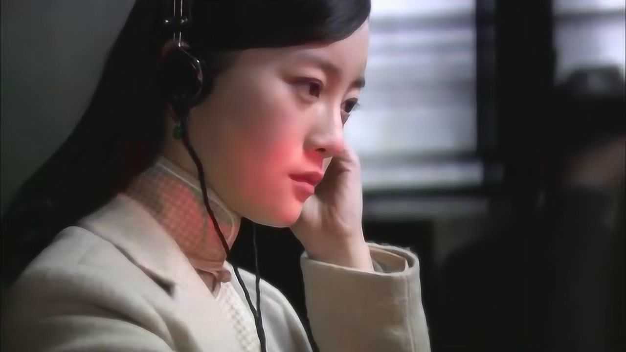 满级电报视频_满级电报视频在哪看