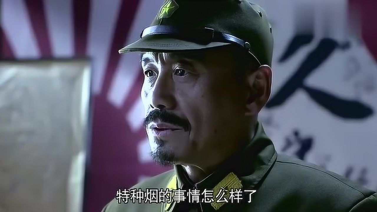 满级电报视频_满级电报视频在哪看