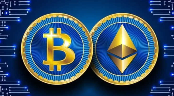 usdt钱包官方网站_usdt钱包中文版官方下载