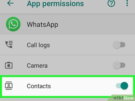 whatsapp华为手机不能用_whatsapp 华为手机用不了